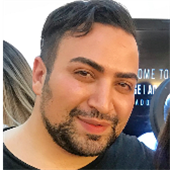 עריכת מאמר