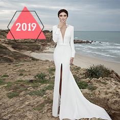 חוצפה ישראלית בניחוח אירופאי: קולקציית 2019 של דורלי
