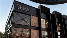 גני אירועים לברית - SERA סרה